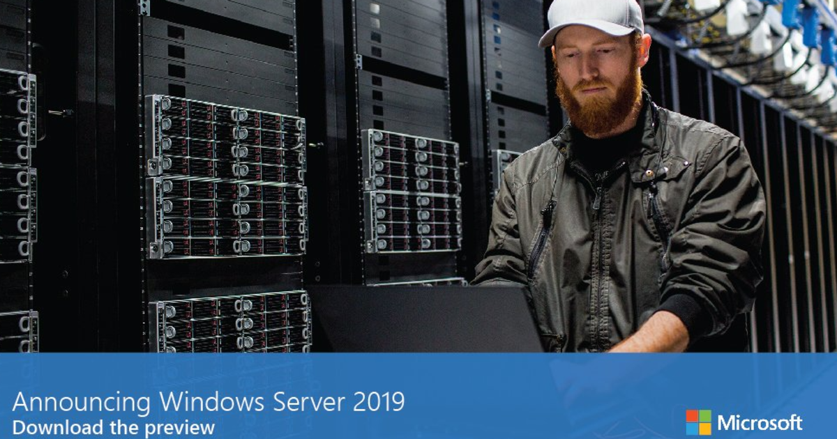 Сервера microsoft. Windows Server 2019. Виндовс Server 2019. Дата центр.