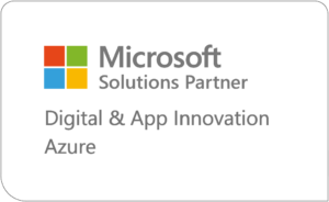 Quexcel Microsoft Azure Solutions Partner